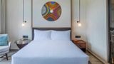 Gran Melia Arusha Room