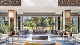 Gran Melia Arusha Exterior