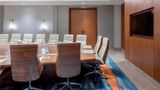 Gran Melia Arusha Meeting