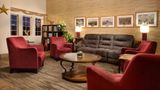 <b>Coast Hilltop Inn Lobby</b>. Images powered by <a href="https://iceportal.shijigroup.com/" title="IcePortal" target="_blank">IcePortal</a>.