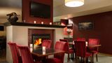 <b>Coast Hilltop Inn Other</b>. Images powered by <a href="https://iceportal.shijigroup.com/" title="IcePortal" target="_blank">IcePortal</a>.