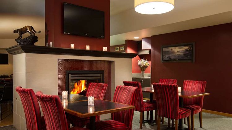 Coast Hilltop Inn Other