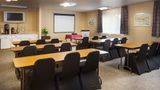 <b>Coast Hilltop Inn Meeting</b>. Images powered by <a href="https://iceportal.shijigroup.com/" title="IcePortal" target="_blank">IcePortal</a>.
