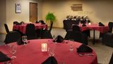 <b>Coast Hilltop Inn Meeting</b>. Images powered by <a href="https://iceportal.shijigroup.com/" title="IcePortal" target="_blank">IcePortal</a>.