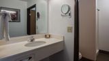 <b>Coast Hilltop Inn Room</b>. Images powered by <a href="https://iceportal.shijigroup.com/" title="IcePortal" target="_blank">IcePortal</a>.