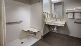 <b>Coast Hilltop Inn Room</b>. Images powered by <a href="https://iceportal.shijigroup.com/" title="IcePortal" target="_blank">IcePortal</a>.