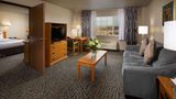 <b>Coast Hilltop Inn Suite</b>. Images powered by <a href="https://iceportal.shijigroup.com/" title="IcePortal" target="_blank">IcePortal</a>.