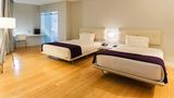 <b>TRYP by Wyndham Cuenca Zahir Room</b>. Images powered by <a href="https://iceportal.shijigroup.com/" title="IcePortal" target="_blank">IcePortal</a>.