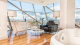 <b>TRYP by Wyndham Cuenca Zahir Room</b>. Images powered by <a href="https://iceportal.shijigroup.com/" title="IcePortal" target="_blank">IcePortal</a>.