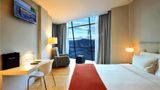 <b>TRYP by Wyndham Cuenca Zahir Room</b>. Images powered by <a href="https://iceportal.shijigroup.com/" title="IcePortal" target="_blank">IcePortal</a>.