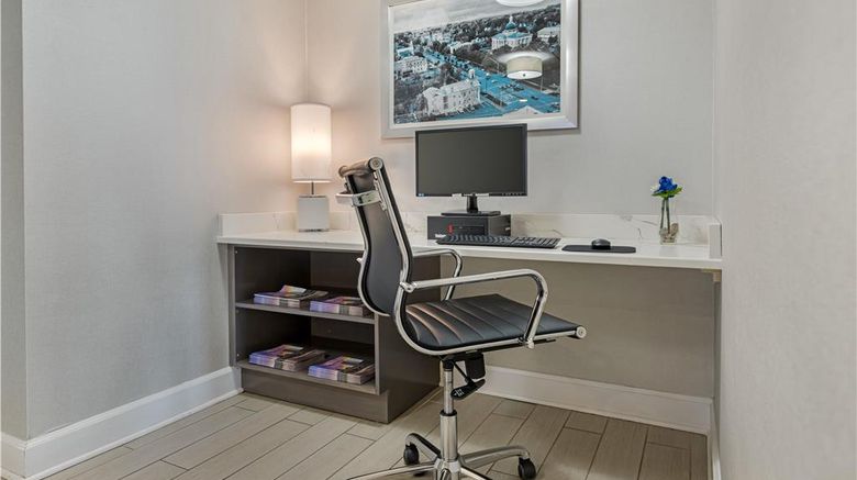 <b>Best Western Brockport Inn & Suites Other</b>. Images powered by <a href="https://iceportal.shijigroup.com/" title="IcePortal" target="_blank">IcePortal</a>.