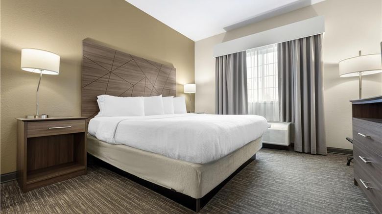 <b>Best Western Brockport Inn & Suites Room</b>. Images powered by <a href="https://iceportal.shijigroup.com/" title="IcePortal" target="_blank">IcePortal</a>.