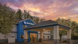Best Western Brockport Inn & Suites Exterior