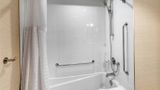 <b>Quality Inn CentreVille Room</b>. Images powered by <a href="https://iceportal.shijigroup.com/" title="IcePortal" target="_blank">IcePortal</a>.