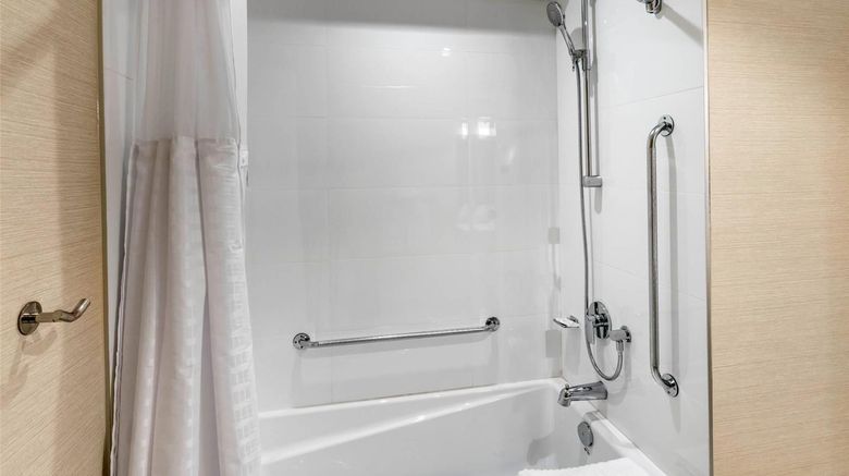 <b>Quality Inn CentreVille Room</b>. Images powered by <a href="https://iceportal.shijigroup.com/" title="IcePortal" target="_blank">IcePortal</a>.