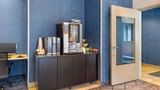 <b>Quality Inn CentreVille Lobby</b>. Images powered by <a href="https://iceportal.shijigroup.com/" title="IcePortal" target="_blank">IcePortal</a>.