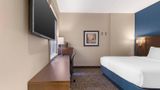 <b>Quality Inn CentreVille Room</b>. Images powered by <a href="https://iceportal.shijigroup.com/" title="IcePortal" target="_blank">IcePortal</a>.