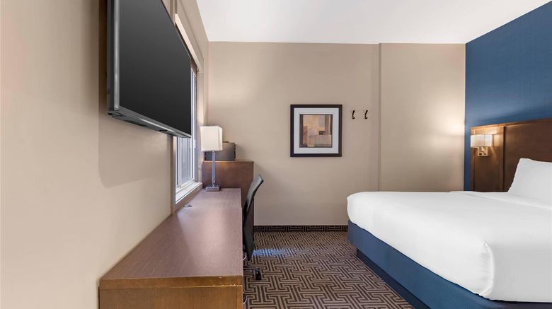 <b>Quality Inn CentreVille Room</b>. Images powered by <a href="https://iceportal.shijigroup.com/" title="IcePortal" target="_blank">IcePortal</a>.