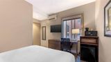 <b>Quality Inn CentreVille Room</b>. Images powered by <a href="https://iceportal.shijigroup.com/" title="IcePortal" target="_blank">IcePortal</a>.