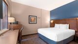 <b>Quality Inn CentreVille Room</b>. Images powered by <a href="https://iceportal.shijigroup.com/" title="IcePortal" target="_blank">IcePortal</a>.