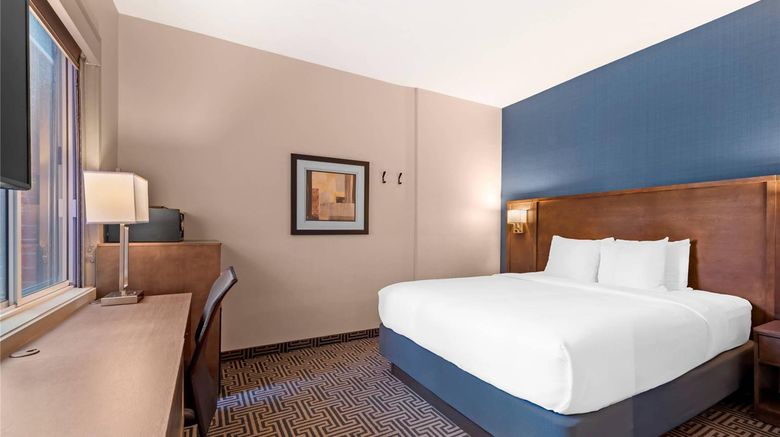 <b>Quality Inn CentreVille Room</b>. Images powered by <a href="https://iceportal.shijigroup.com/" title="IcePortal" target="_blank">IcePortal</a>.