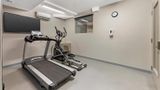 <b>Quality Inn CentreVille Health</b>. Images powered by <a href="https://iceportal.shijigroup.com/" title="IcePortal" target="_blank">IcePortal</a>.