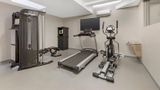 <b>Quality Inn CentreVille Health</b>. Images powered by <a href="https://iceportal.shijigroup.com/" title="IcePortal" target="_blank">IcePortal</a>.