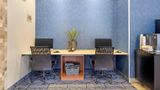 <b>Quality Inn CentreVille Other</b>. Images powered by <a href="https://iceportal.shijigroup.com/" title="IcePortal" target="_blank">IcePortal</a>.