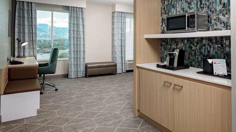 <b>Hilton Garden Inn Downtown Other</b>. Images powered by <a href="https://iceportal.shijigroup.com/" title="IcePortal" target="_blank">IcePortal</a>.