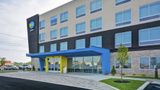 Tru by Hilton Beavercreek Daytona Exterior