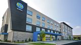 Tru by Hilton Beavercreek Daytona Exterior