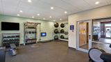 Tru by Hilton Beavercreek Daytona Health