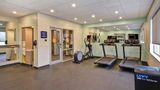Tru by Hilton Beavercreek Daytona Health