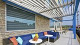Tru by Hilton Beavercreek Daytona Exterior