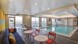 Tru by Hilton Beavercreek Daytona Pool