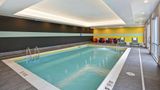 Tru by Hilton Beavercreek Daytona Pool
