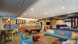 Tru by Hilton Beavercreek Daytona Recreation