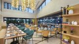 DoubleTree by Hilton Afyonkarahisar Restaurant