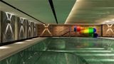 DoubleTree by Hilton Afyonkarahisar Pool