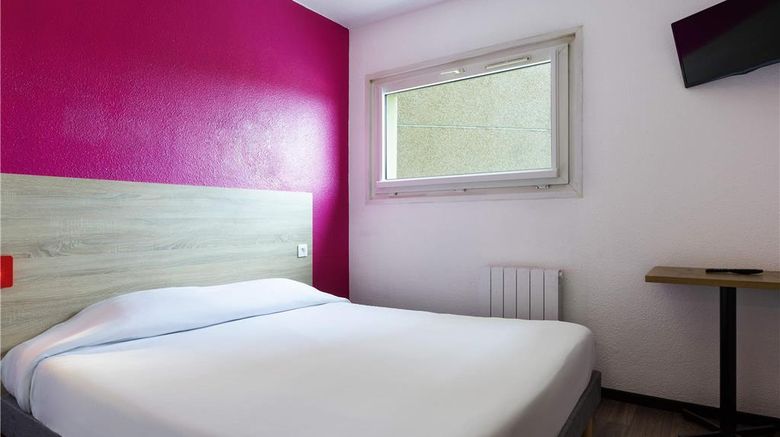 <b>HotelF1  Reims Tinqueux Room</b>. Images powered by <a href="https://iceportal.shijigroup.com/" title="IcePortal" target="_blank">IcePortal</a>.