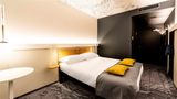 Ibis Tallinn Center Room