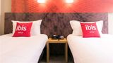 Ibis Xi'an Jianzhang Road Fengdong Room