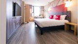 Ibis Xi'an Jianzhang Road Fengdong Room