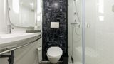<b>Ibis Xi'an Jianzhang Road Fengdong Room</b>. Images powered by <a href="https://iceportal.shijigroup.com/" title="IcePortal" target="_blank">IcePortal</a>.