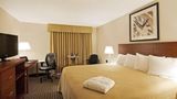 <b>Quality Inn North Bay Room</b>. Images powered by <a href="https://iceportal.shijigroup.com/" title="IcePortal" target="_blank">IcePortal</a>.