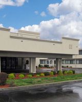 Quality Inn Horseheads