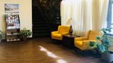 <b>Quality Inn Horseheads Lobby</b>. Images powered by <a href="https://iceportal.shijigroup.com/" title="IcePortal" target="_blank">IcePortal</a>.