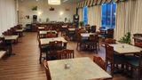 <b>Quality Inn Horseheads Restaurant</b>. Images powered by <a href="https://iceportal.shijigroup.com/" title="IcePortal" target="_blank">IcePortal</a>.