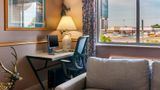 Quality Inn and Suites Other