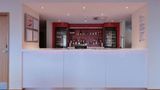 Travelodge Solihull Restaurant